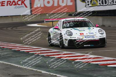 media/May-17-2025-Speed Ventures (Sat) [[f9f9f70676]]/Red/Session 2 (Turn 11)/